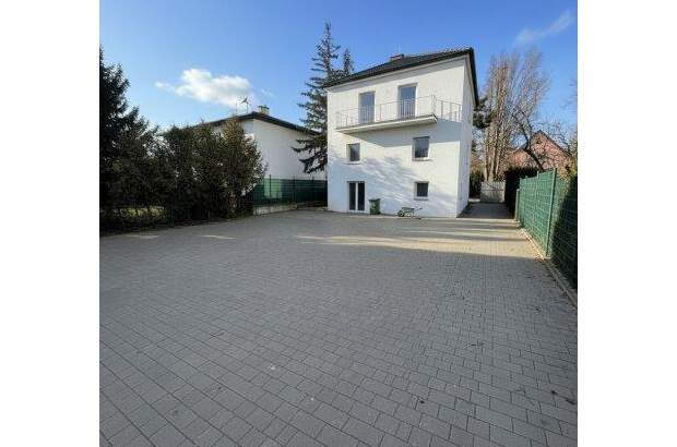 Einfamilienhaus kaufen in 1230 Wien (Bild 4)