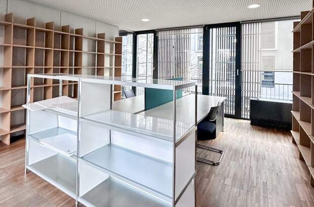 Gewerbeobjekt mieten in 4040 Linz (Bild 5)