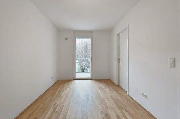 Terrassenwohnung kaufen in 1210 Wien (Bild 3)