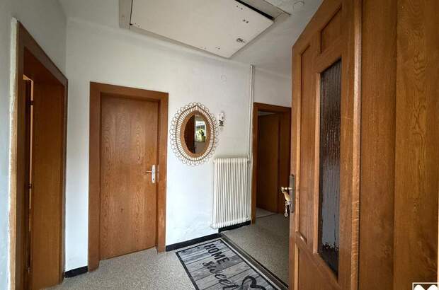 Haus kaufen in 8350 Mühlgraben (Bild 5)