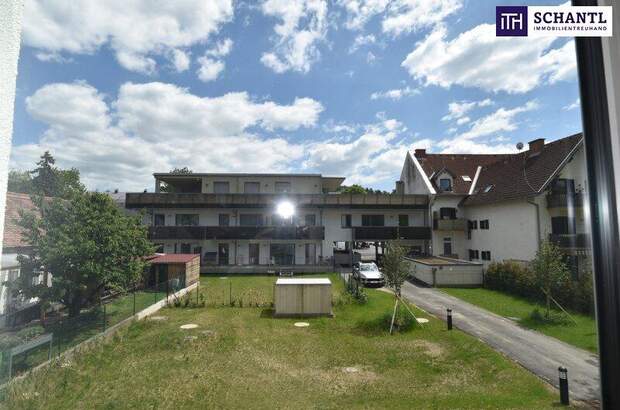 Terrassenwohnung kaufen in 8045 Graz (Bild 1)