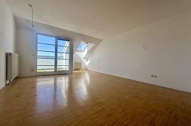Terrassenwohnung mieten in 4690 Schwanenstadt (Bild 1)