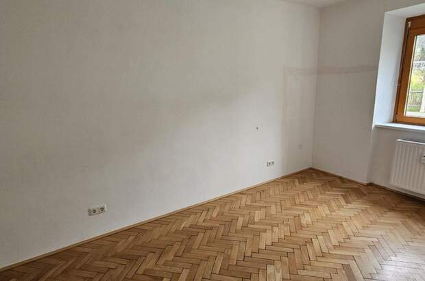 Wohnung mieten in 8600 Bruck an der Mur (Bild 3)