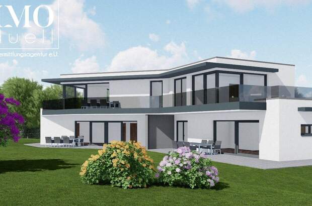 Grundstück kaufen in 8047 Graz (Bild 1)