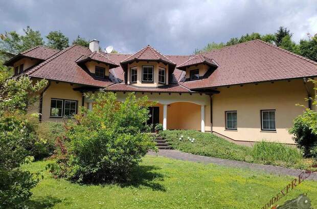 Haus kaufen in 2571 Altenmarkt (Bild 2)