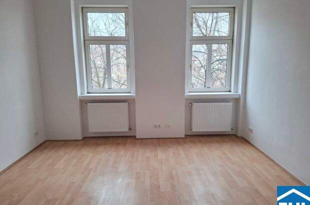 Wohnung kaufen in 1030 Wien (Bild 3)