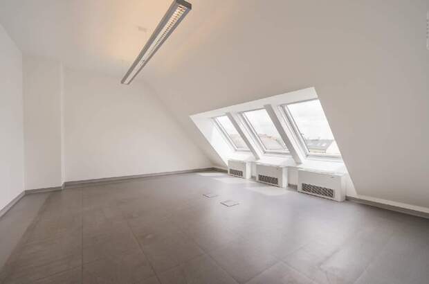 Gewerbeobjekt mieten in 1100 Wien