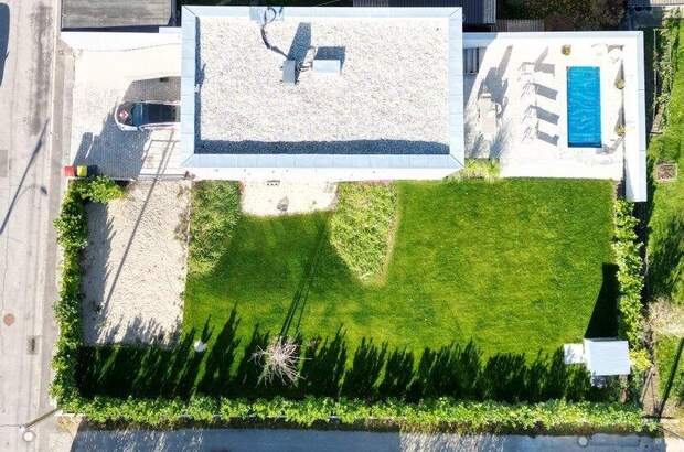 Haus kaufen in 3400 Klosterneuburg (Bild 5)