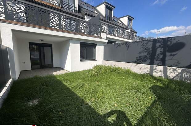 Wohnung mit Balkon kaufen in 1020 Wien (Bild 1)