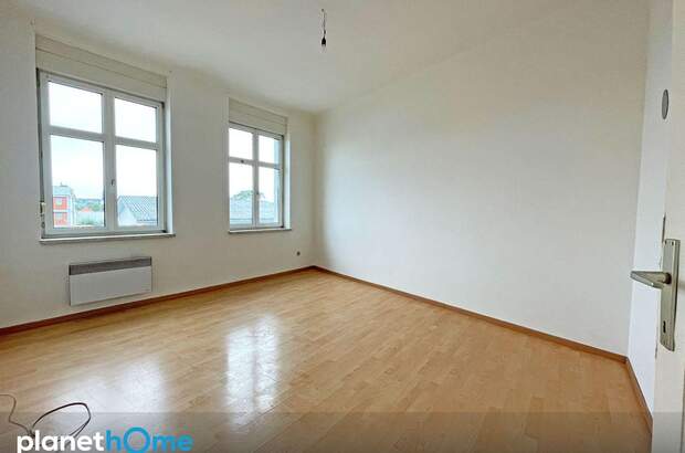 Mietwohnung in 7400 Oberwart (Bild 2)