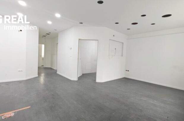 Büro / Praxis mieten in 1090 Wien (Bild 3)