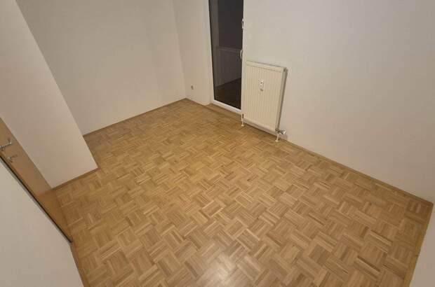 Terrassenwohnung mieten in 8044 Graz (Bild 4)