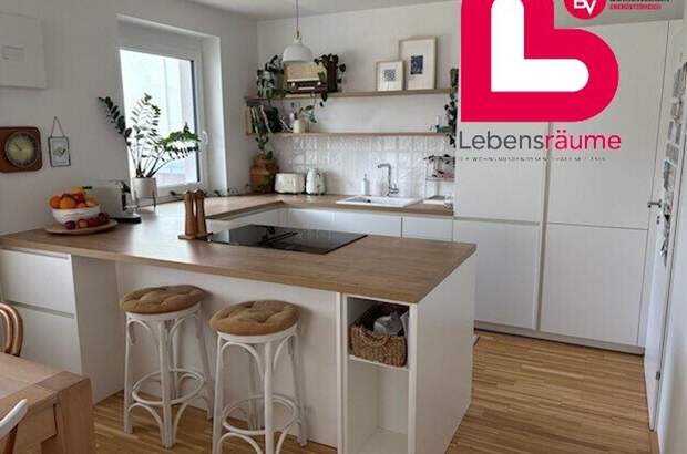 Wohnung mieten in 4284 Tragwein (Bild 1)