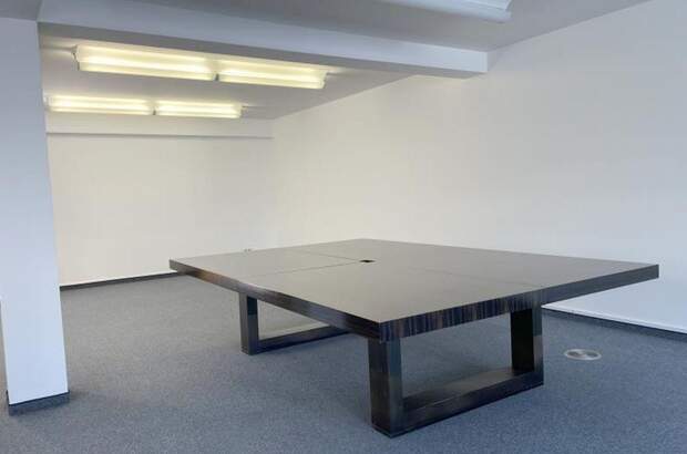 Gewerbeobjekt mieten in 1110 Wien 11. (Bild 4)