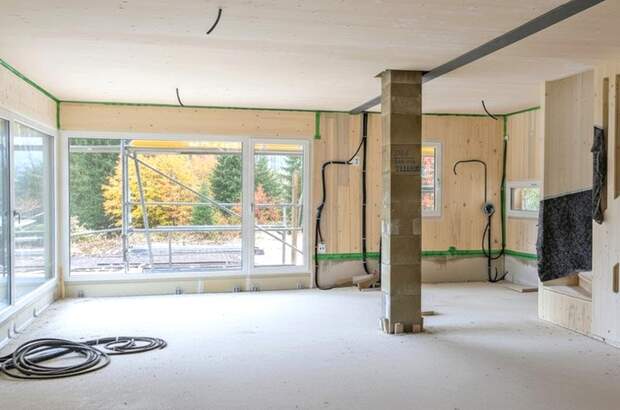 Einfamilienhaus kaufen in 5322 Hof (Bild 5)