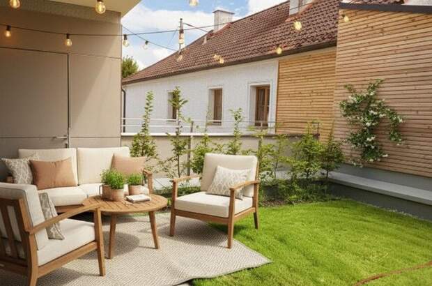 Eigentumswohnung in 4284 Tragwein (Bild 3)