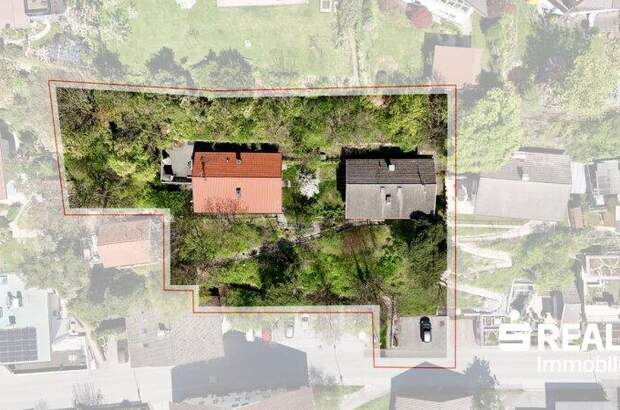 Haus kaufen in 6070 Ampass (Bild 3)