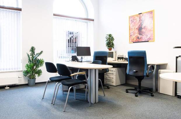 Gewerbeobjekt mieten in 4020 Linz (Bild 2)