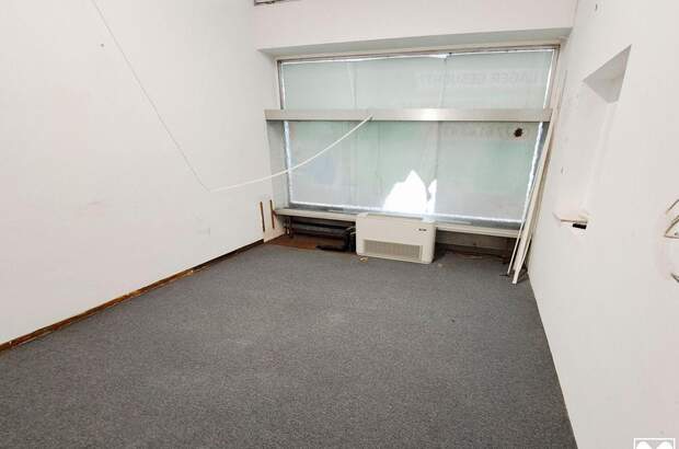 Gewerbeobjekt kaufen in 3100 St. Pölten (Bild 5)