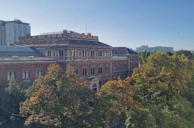 Gewerbeobjekt mieten in 1010 Wien (Bild 2)