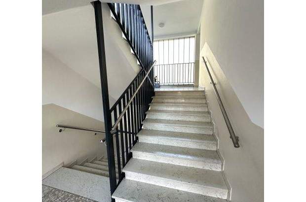 Eigentumswohnung in 5700 Zell am See (Bild 5)