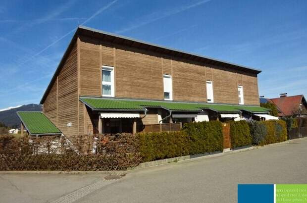 Wohnung kaufen in 8724 Spielberg (Bild 1)
