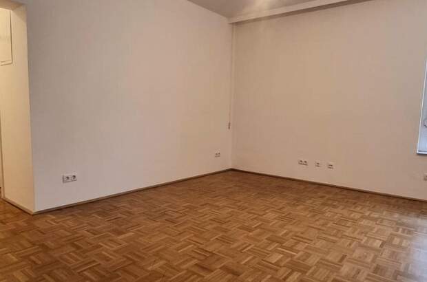 Gewerbeobjekt mieten in 1130 Wien (Bild 1)