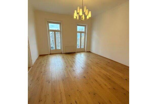 Wohnung kaufen in 1020 Wien (Bild 1)