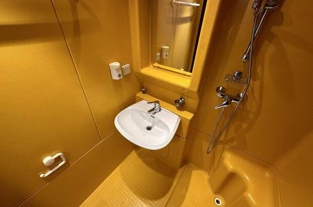 Wohnung mieten in 6020 Innsbruck (Bild 2)