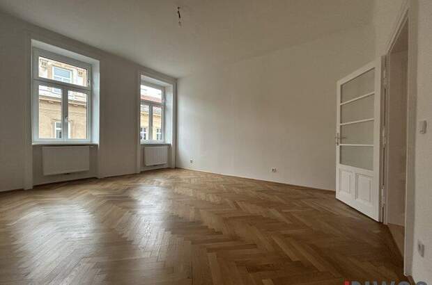 Wohnung mieten in 1180 Wien (Bild 3)