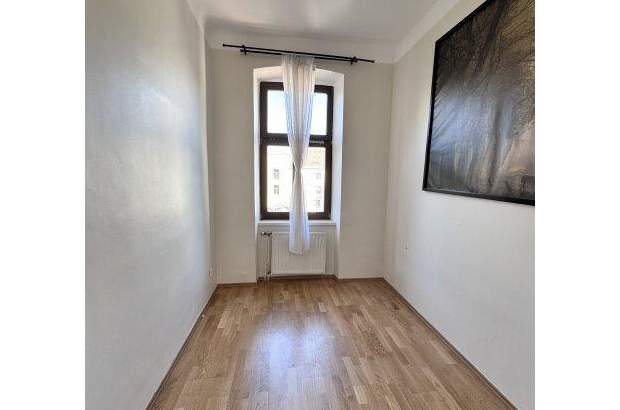 Wohnung kaufen in 1160 Wien (Bild 4)