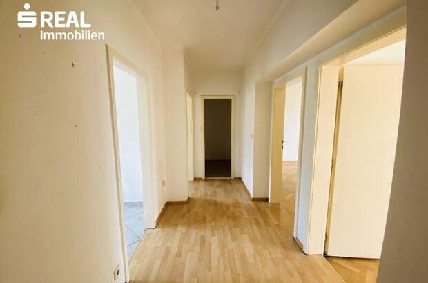 Terrassenwohnung kaufen in 5020 Salzburg (Bild 4)