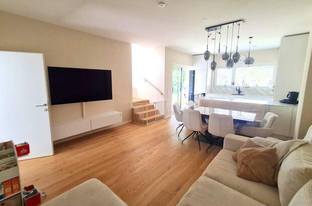 Mehrfamilienhaus kaufen in 4400 Steyr (Bild 2)