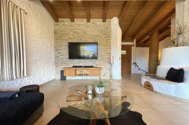 Haus mit Garten kaufen in 6410 Telfs (Bild 3)