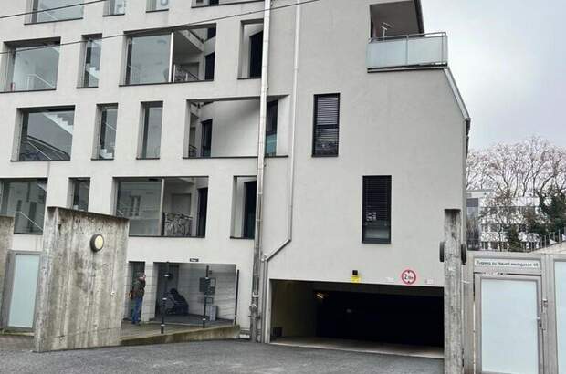 Immobilie mieten in 8010 Graz (Bild 1)