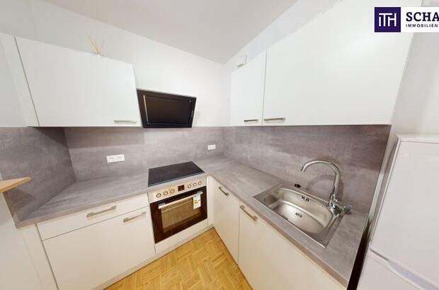 Terrassenwohnung kaufen in 8020 Graz (Bild 1)