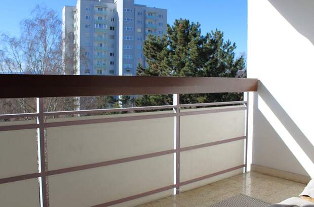 Wohnung mit Balkon kaufen in 8042 Graz (Bild 2)