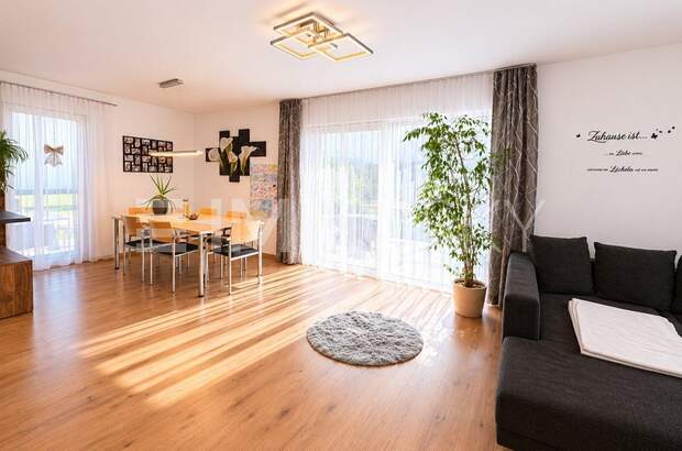 Einfamilienhaus kaufen in 4951 Polling (Bild 2)