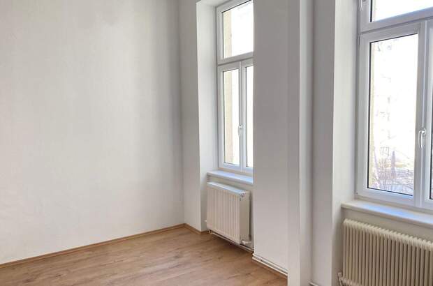 Wohnung mit Balkon mieten in 1070 Wien (Bild 3)