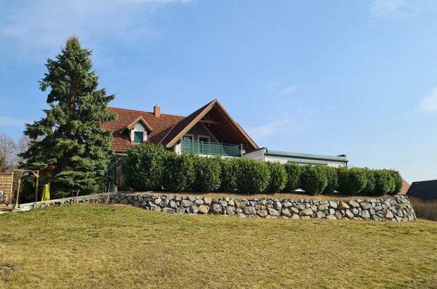 Einfamilienhaus kaufen in 8493 Klöch (Bild 3)