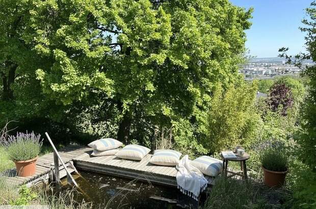 Grundstück kaufen in 2340 Mödling (Bild 3)