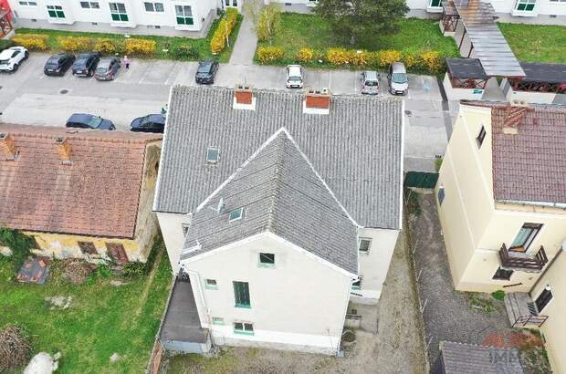 Mehrfamilienhaus kaufen in 2490 Ebenfurth (Bild 4)
