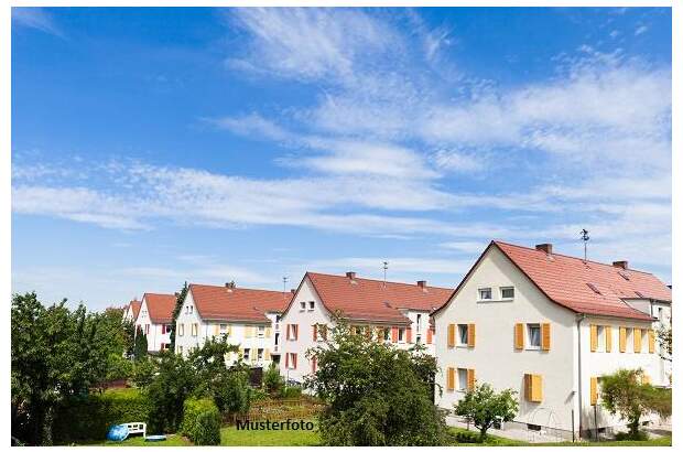 Wohnanlage kaufen in 2231 Strasshof (Bild 1)