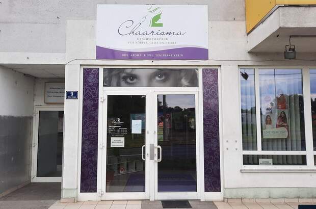 Gewerbeobjekt mieten in 4020 Linz (Bild 2)