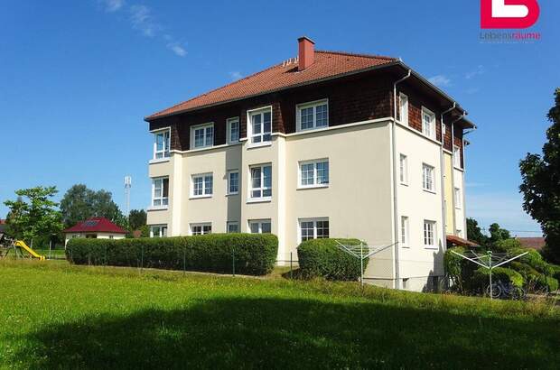 Wohnung mieten in 4261 Rainbach (Bild 4)