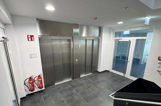 Gewerbeobjekt mieten in 4020 Linz (Bild 5)