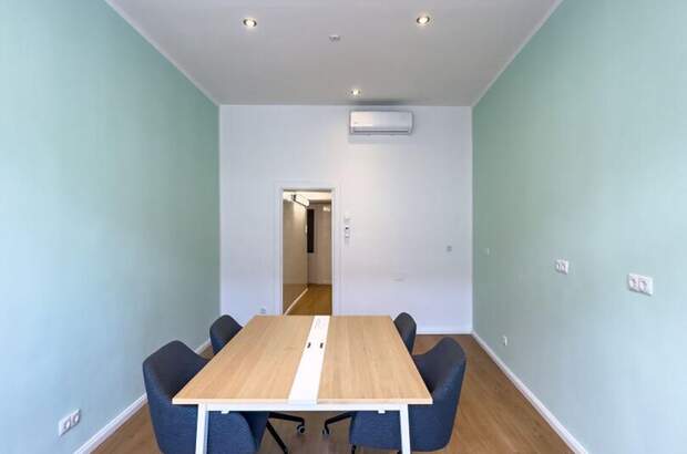 Gewerbeobjekt mieten in 2340 Mödling (Bild 2)