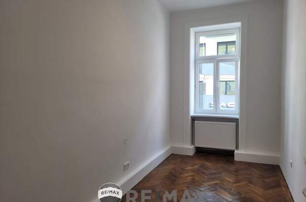 Eigentumswohnung in 1150 Wien (Bild 2)