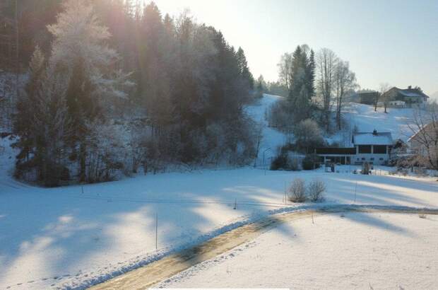 Grundstück kaufen in 4645 Grünau (Bild 3)