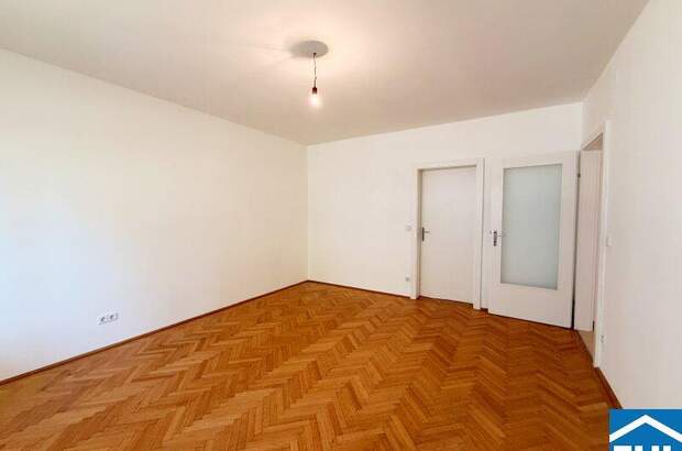 Wohnung mieten in 1030 Wien (Bild 3)